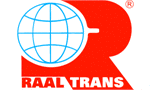 RaalTrans